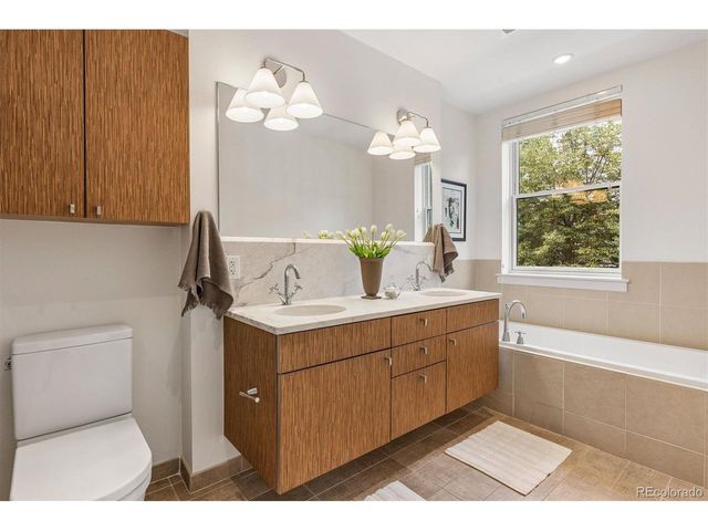 418 Acoma St, Denver, CO 80204