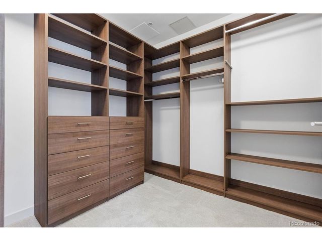 418 Acoma St, Denver, CO 80204