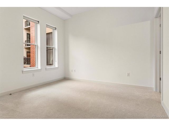 418 Acoma St, Denver, CO 80204