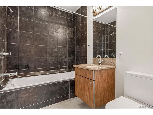 418 Acoma St, Denver, CO 80204