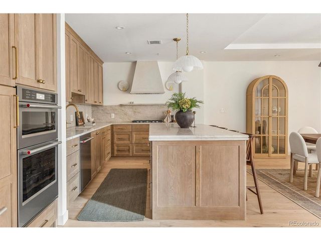 418 Acoma St, Denver, CO 80204