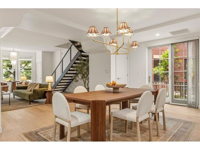 418 Acoma St, Denver, CO 80204