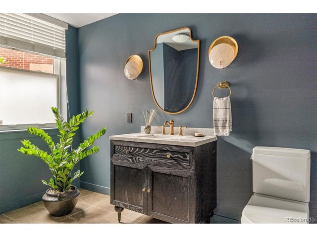 418 Acoma St, Denver, CO 80204