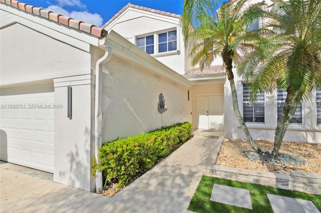 1176 Cedar Falls Dr, Weston, FL 33327