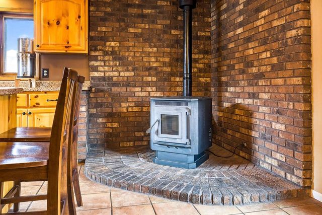 936 LINCOLN STREET, Menasha, WI 54952