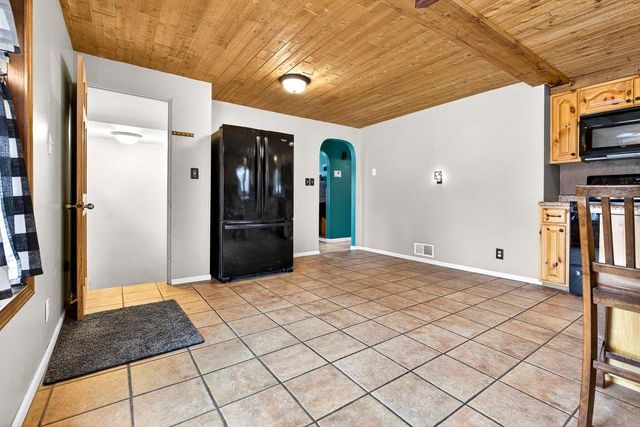 936 LINCOLN STREET, Menasha, WI 54952