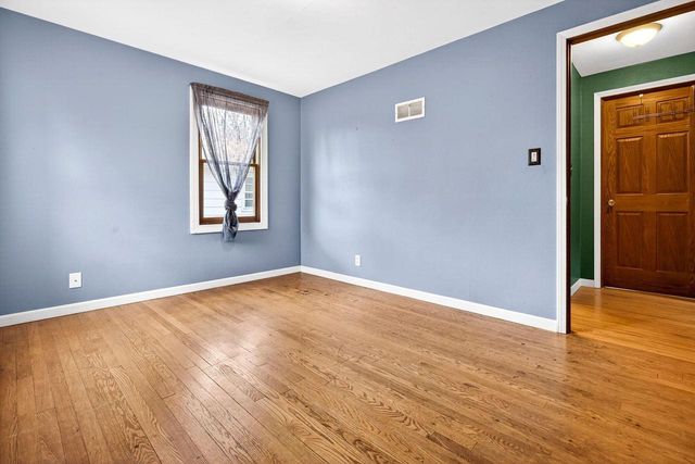 936 LINCOLN STREET, Menasha, WI 54952