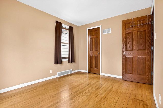 936 LINCOLN STREET, Menasha, WI 54952