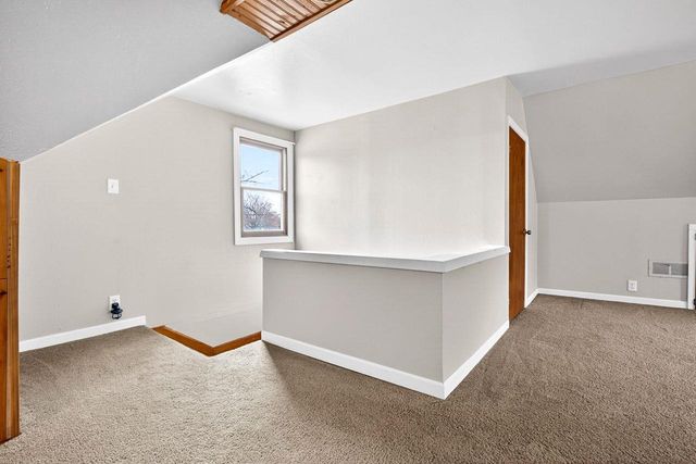 936 LINCOLN STREET, Menasha, WI 54952