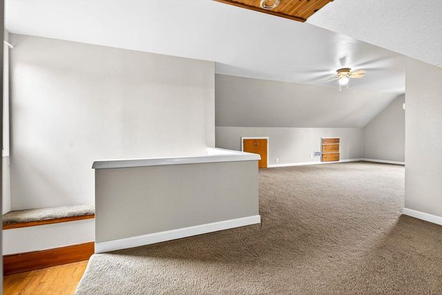 936 LINCOLN STREET, Menasha, WI 54952