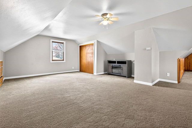 936 LINCOLN STREET, Menasha, WI 54952