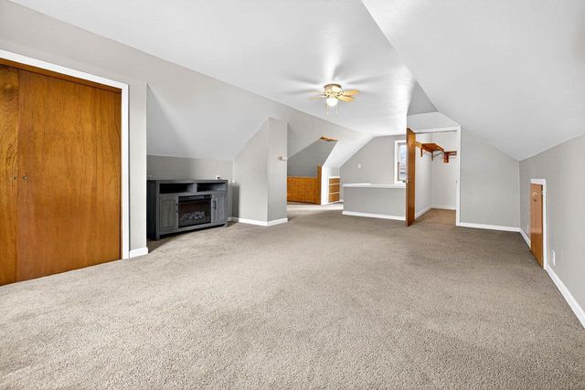 936 LINCOLN STREET, Menasha, WI 54952