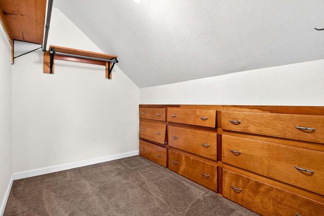 936 LINCOLN STREET, Menasha, WI 54952