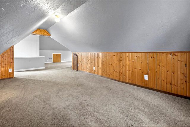 936 LINCOLN STREET, Menasha, WI 54952