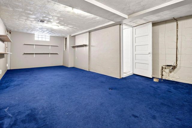 936 LINCOLN STREET, Menasha, WI 54952