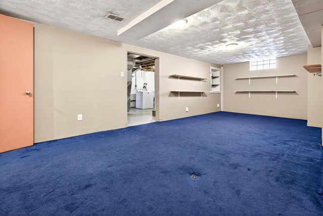 936 LINCOLN STREET, Menasha, WI 54952