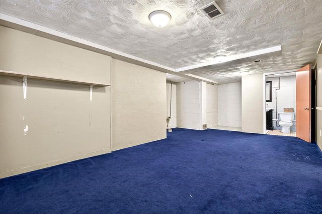 936 LINCOLN STREET, Menasha, WI 54952