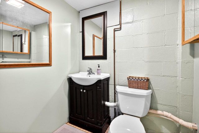 936 LINCOLN STREET, Menasha, WI 54952