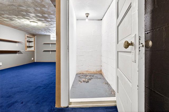 936 LINCOLN STREET, Menasha, WI 54952