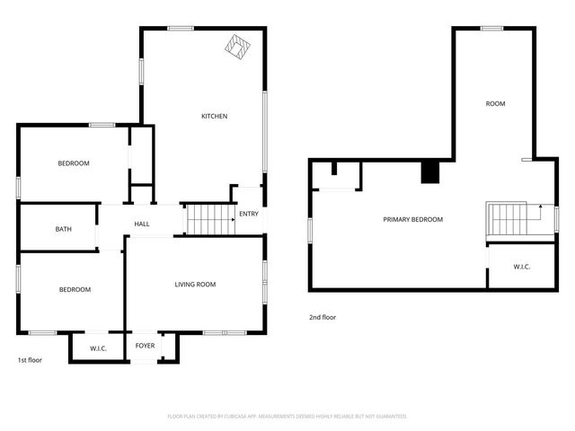 936 LINCOLN STREET, Menasha, WI 54952