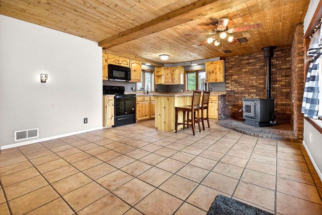 936 LINCOLN STREET, Menasha, WI 54952