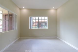 66 Flor De Sol 66, Rancho Santa Margarita, CA 92688