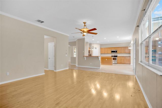 2615 LAKEMOOR DRIVE, Orlando, FL 32828