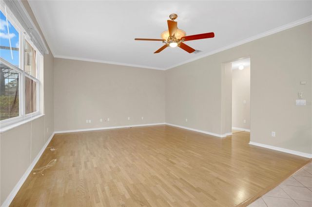 2615 LAKEMOOR DRIVE, Orlando, FL 32828