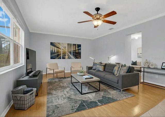 2615 LAKEMOOR DRIVE, Orlando, FL 32828