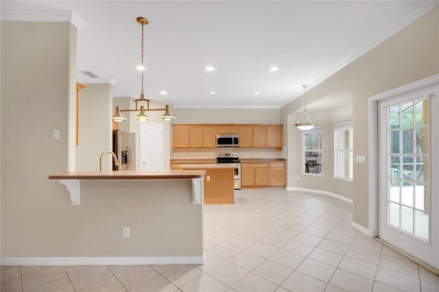 2615 LAKEMOOR DRIVE, Orlando, FL 32828