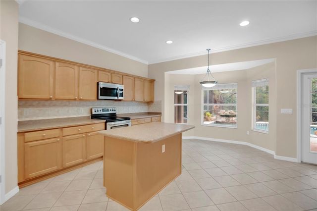 2615 LAKEMOOR DRIVE, Orlando, FL 32828