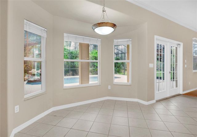 2615 LAKEMOOR DRIVE, Orlando, FL 32828