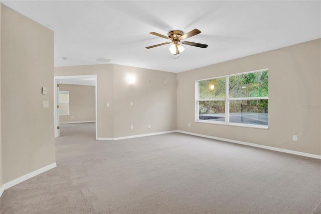 2615 LAKEMOOR DRIVE, Orlando, FL 32828