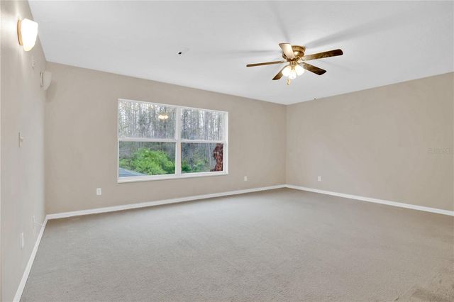 2615 LAKEMOOR DRIVE, Orlando, FL 32828