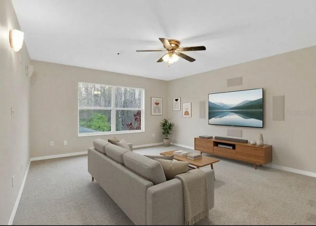 2615 LAKEMOOR DRIVE, Orlando, FL 32828