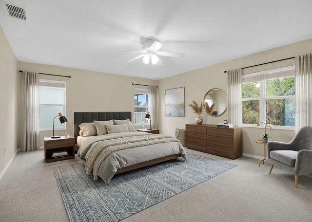 2615 LAKEMOOR DRIVE, Orlando, FL 32828