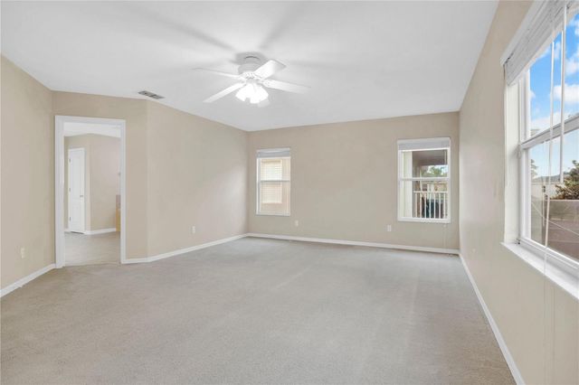 2615 LAKEMOOR DRIVE, Orlando, FL 32828