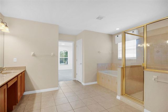 2615 LAKEMOOR DRIVE, Orlando, FL 32828