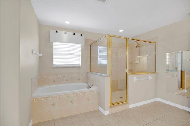 2615 LAKEMOOR DRIVE, Orlando, FL 32828