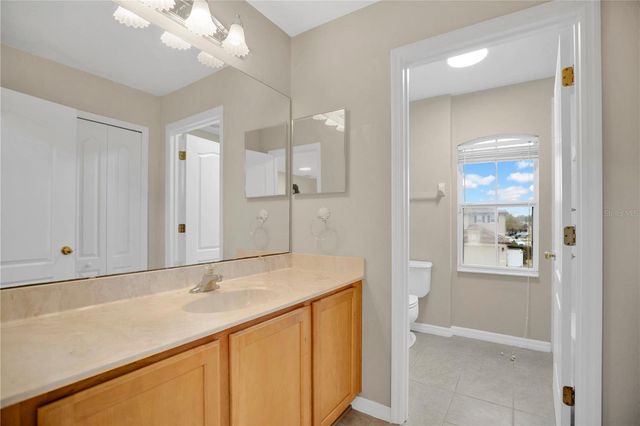 2615 LAKEMOOR DRIVE, Orlando, FL 32828