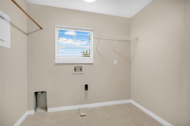 2615 LAKEMOOR DRIVE, Orlando, FL 32828