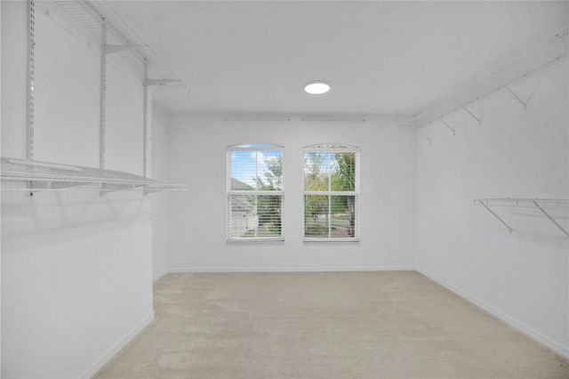 2615 LAKEMOOR DRIVE, Orlando, FL 32828