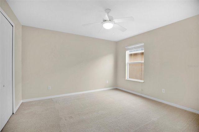 2615 LAKEMOOR DRIVE, Orlando, FL 32828