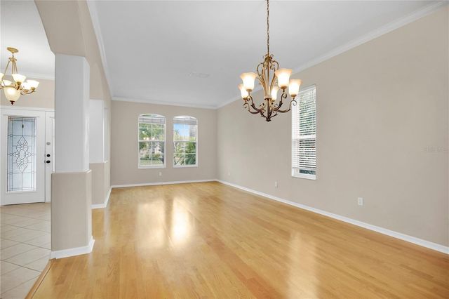 2615 LAKEMOOR DRIVE, Orlando, FL 32828