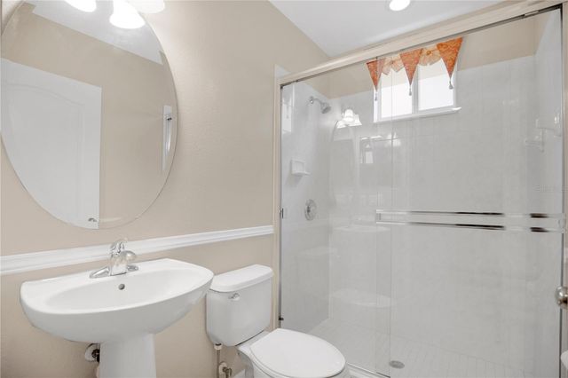 2615 LAKEMOOR DRIVE, Orlando, FL 32828