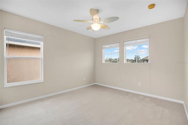 2615 LAKEMOOR DRIVE, Orlando, FL 32828