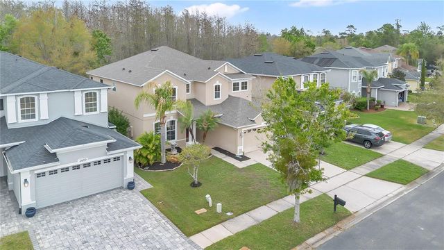 2615 LAKEMOOR DRIVE, Orlando, FL 32828