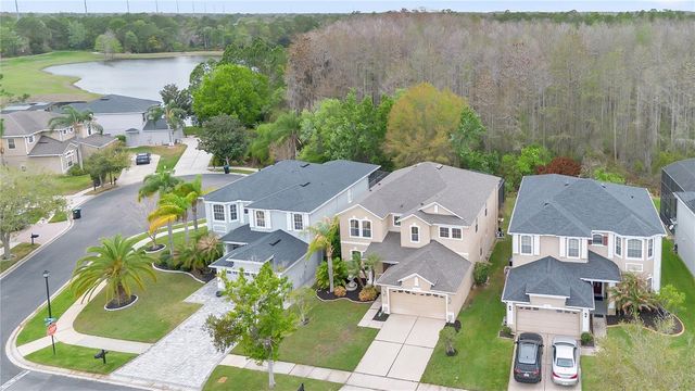 2615 LAKEMOOR DRIVE, Orlando, FL 32828