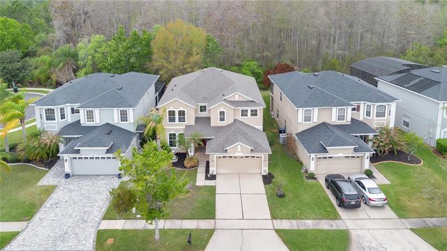 2615 LAKEMOOR DRIVE, Orlando, FL 32828