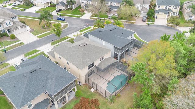 2615 LAKEMOOR DRIVE, Orlando, FL 32828